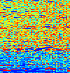 mtvza_rgb_200hPa_Temperature_(~12_km).png